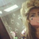 عااشقةة الصمت (@22Oot) Twitter