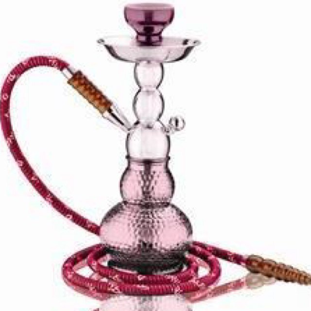 Tienda de te online . En nuestra web puede comprar te e infusiones, accesorios , comprar cachimbas / shishas , carbón para cachimba y todo lo relacionado .