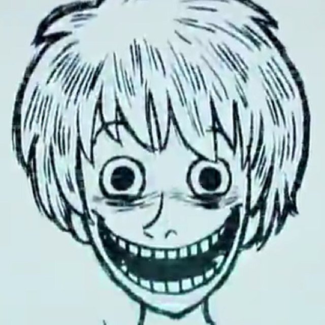 ラウドロックに生きる超社会人級の中二病 それこそが自分 奈良を愛する夜王は今日も歩く