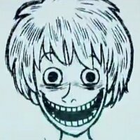 Night King (@_sinrin) 's Twitter Profile