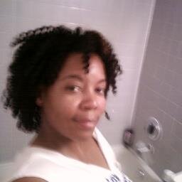 Living life to the grand!  pinkmouse07@gmail.com