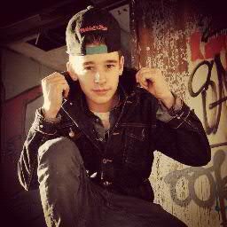 Lm te follow si tu le follow, mais Lm ne fais pas crédit.