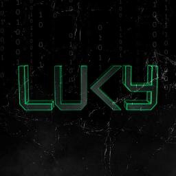 Skype: forze-luky COD PS4