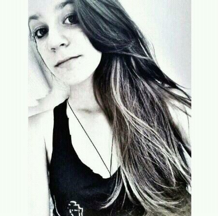 http://t.co/2MNp31uB22