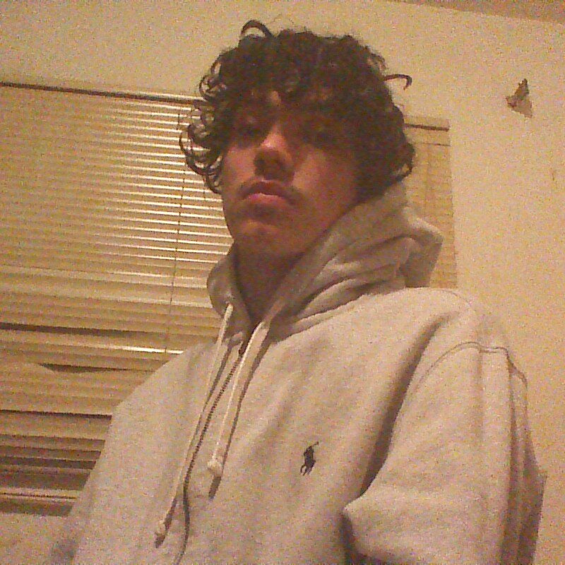 #dedicatedinthebooth #DOPE #rappernotatrapper #conceptionofsuccess