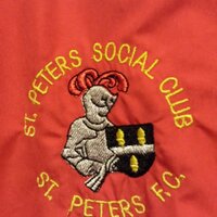 St Peters FC  (@peters_fc) 's Twitter Profile