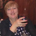 miriam carpenter - @miriamcarpent10 - Twitter