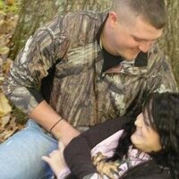 Savannah❤ (@savannahb23) 's Twitter Profile