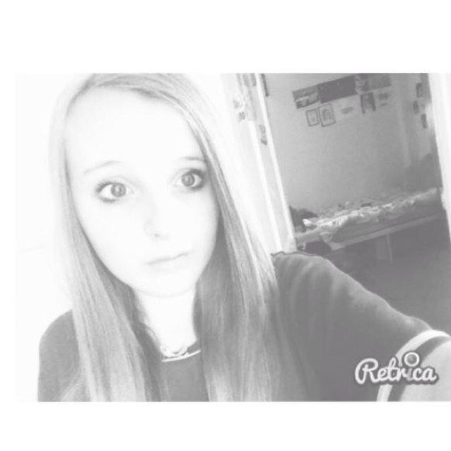 13 years young
Yoou all love me;)
The vamps
My lifee