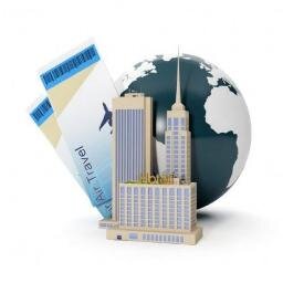 Sunny0deals's profile picture. Bringing you the best deals on hotels, flights and car rentals... In just a few clicks