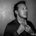 Scott Rudmann (@scottwrudmann) Twitter profile photo