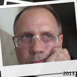 CPP63's profile picture. простой,общительный,спокойный...