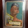 ebayguruEric's profile picture. I sell sports cards (Baseball, Basketball, Football, Golf, Boxing, MMA, etc...) and autographed memorabilia as well as die cast toys (Hot Wheels) on ebay $guru$