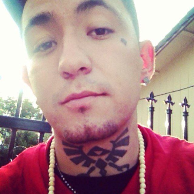 kidink817's profile picture. Get Ink'D or Die Naked