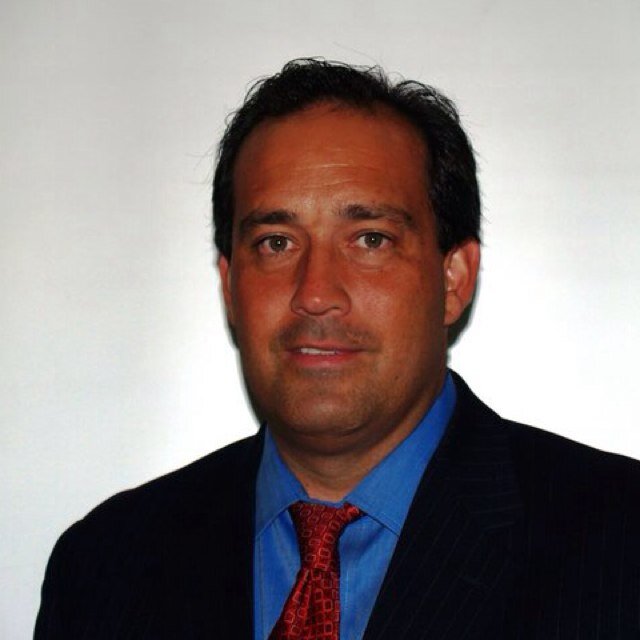 Director of CenterPoint Services for Benco Dental dental office design.