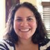 Judith Canzoneri (@canzreadz) Twitter profile photo