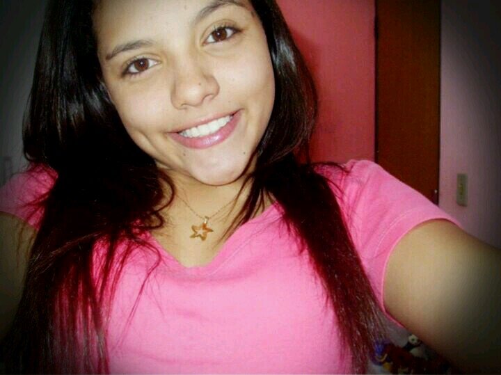 foda-se