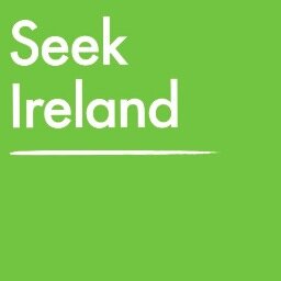Free advertising for all businesses based within Ireland, North & South, for 2013. Contact us today.. info@seekireland.com
