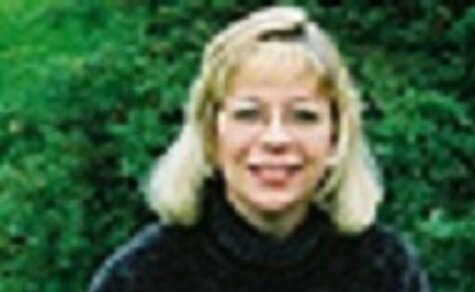 candoit53's profile picture. 