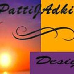 Patti J Adkinsさんのプロフィール画像