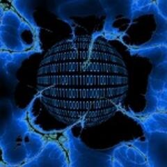 domainingcodes's profile picture. Domain discount codes, renewal codes, and other web related codes. *Affiliate Referral Codes may be posted at times.*