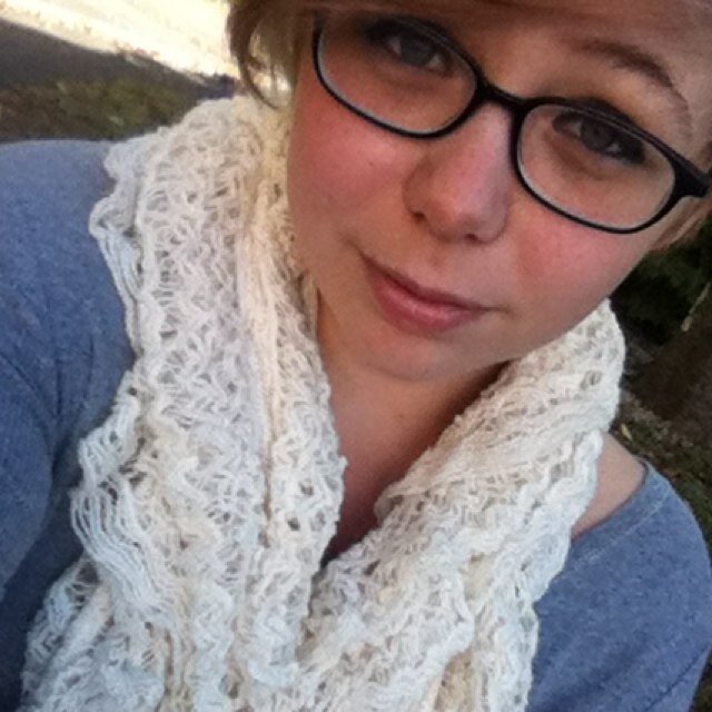 Something i say piss you off? Ohp.