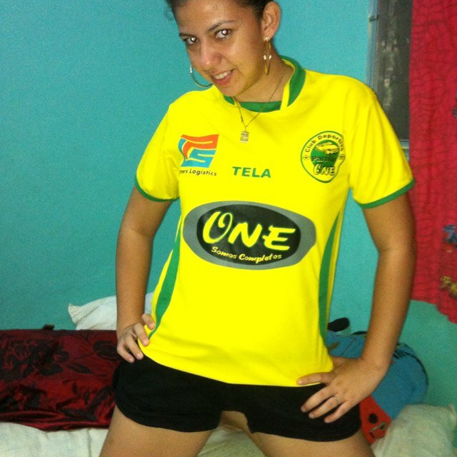 taiss0383's profile picture. Amo mu familia por sobre todas las cosas