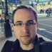 Manuel Zach (@mzachh) Twitter profile photo Manuel Zach (@mzachh) Twitter profile photo