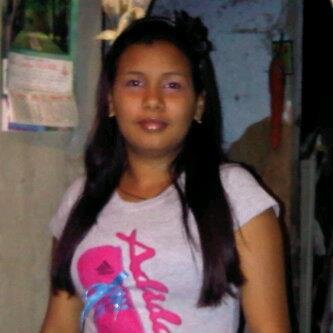 no soy perfecta pero si unica.... @diazmayerling