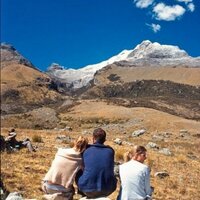 James Dear (@jamesdear) 's Twitter Profile