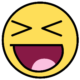 Compte inactif. Mon new compte, @DARK_NeyZerexX. Merci !