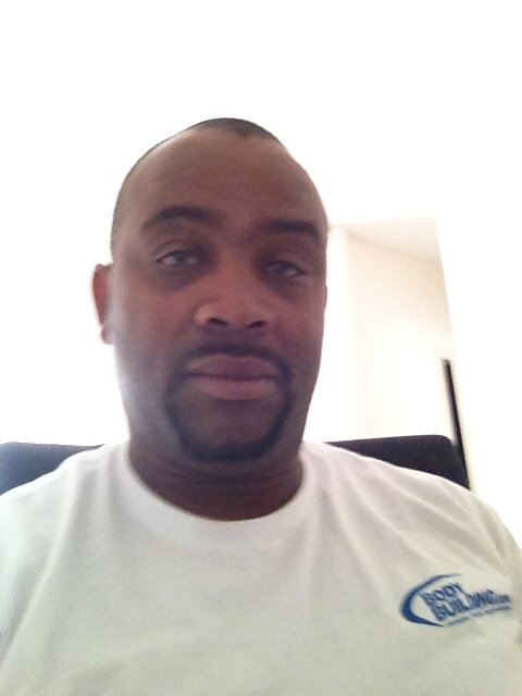 NigelMorgan17's profile picture. Internet Marketer specializing in making money with paid surveys. Check Out Our Top Reviews Of The Best Survey Sites In  2013