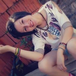 Celucha 皿 . 
I´M PARAWHORlΞ 
#PARABABY #TAYLEY  

fall in love with yourself  :)