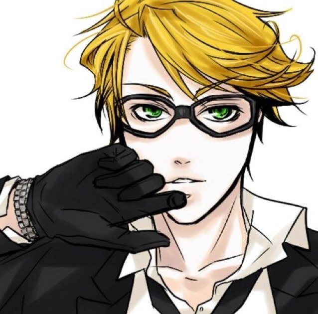 Single Yaoi Sorry, man. I'm at the age when I want to be rowdy Ya know, for a Grim Reaper to be all about their Death Scythe is kinda old fashioned