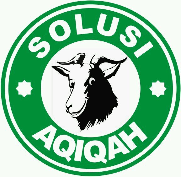 Kami Solusinya | Hubungi: 085280806616 | Jasa Aqiqah Berkualitas & Sesuai Syariah Praktis Gak Pake Repot Langsung Dikirim Ke Tempat Tujuan GRATIS