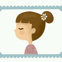 Tanyi Bd (@tanyibd) 's Twitter Profile