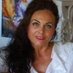 Nicole Bertin (@nicolebertin) Twitter profile photo Nicole Bertin (@nicolebertin) Twitter profile photo