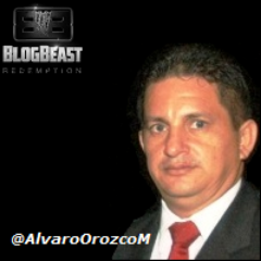 Recibe esta información gratis, sobre como ganar $5,000 mes tras mes en internet http://t.co/jtMCAXTrI0