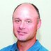 Allen Moff (@allenmoff_rc) Twitter profile photo Allen Moff (@allenmoff_rc) Twitter profile photo