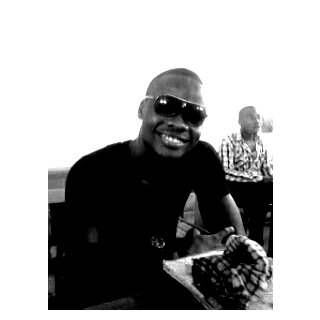 +2348103920773