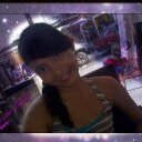 SARA VILLADIEGO (@22Saritha) Twitter