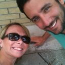 Beth Melvin - @Lutherismybro - Twitter