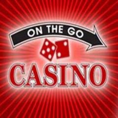 Unleash the excitement of a Las Vegas style casino party and let On the Go Casino® add exciting casino fun to your next party, fundraiser or corporate event!