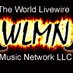 WLMN 98.5 LPFMHD (@wlmnradiollc) Twitter profile photo WLMN 98.5 LPFMHD (@wlmnradiollc) Twitter profile photo