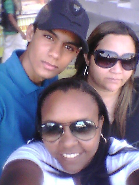 construtech10's profile picture. 