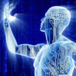 Mission: Building data-driven enterprises
