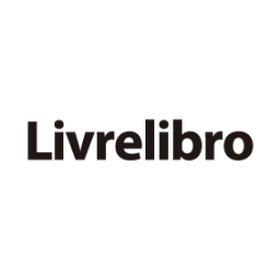 Livrelibro2014's profile picture. Livrelibro リブレリブロ
デザイン事務所です