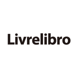 Livrelibro リブレリブロ
デザイン事務所です