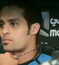 BBetter144's profile picture. 