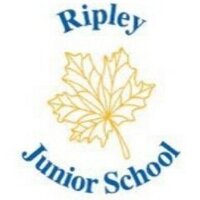 Ripley Junior School (@ripleyjunior) 's Twitter Profile